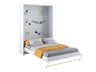 Cama plegable 483040 4976200