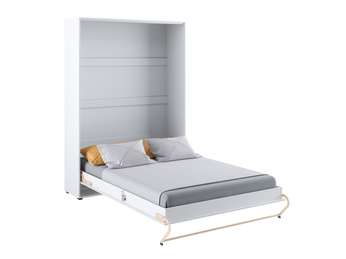 Cama plegable 483040