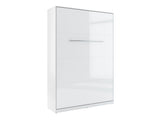 Cama plegable 483040