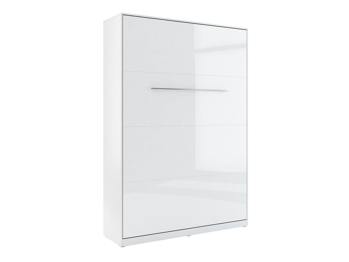 Cama plegable 483040