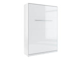 Cama plegable 483040
