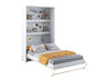 Cama plegable 483040