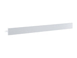 Cama plegable 483040