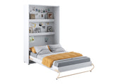 Cama plegable 483040