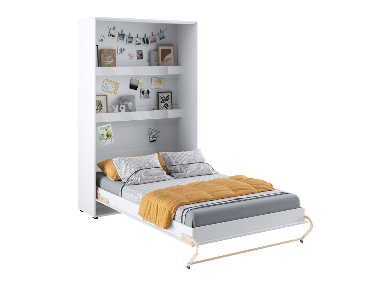 Cama plegable 483040