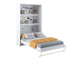 Cama plegable 483040