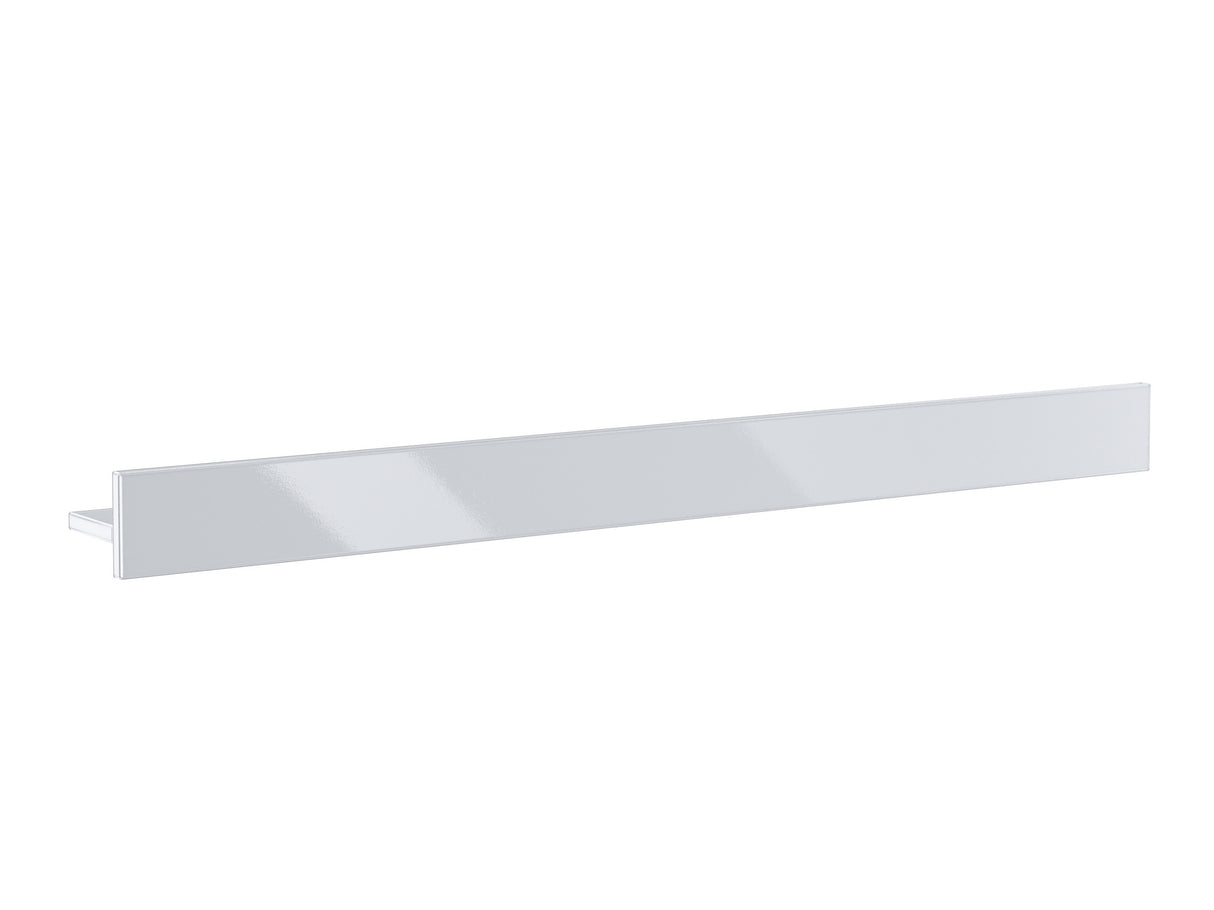 Cama plegable 483040