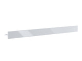 Cama plegable 483040