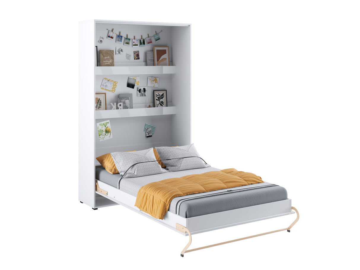 Cama plegable 483040