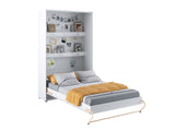 Cama plegable 483040