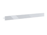 Cama plegable 483040