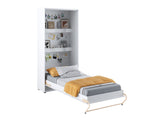 Cama plegable 483040