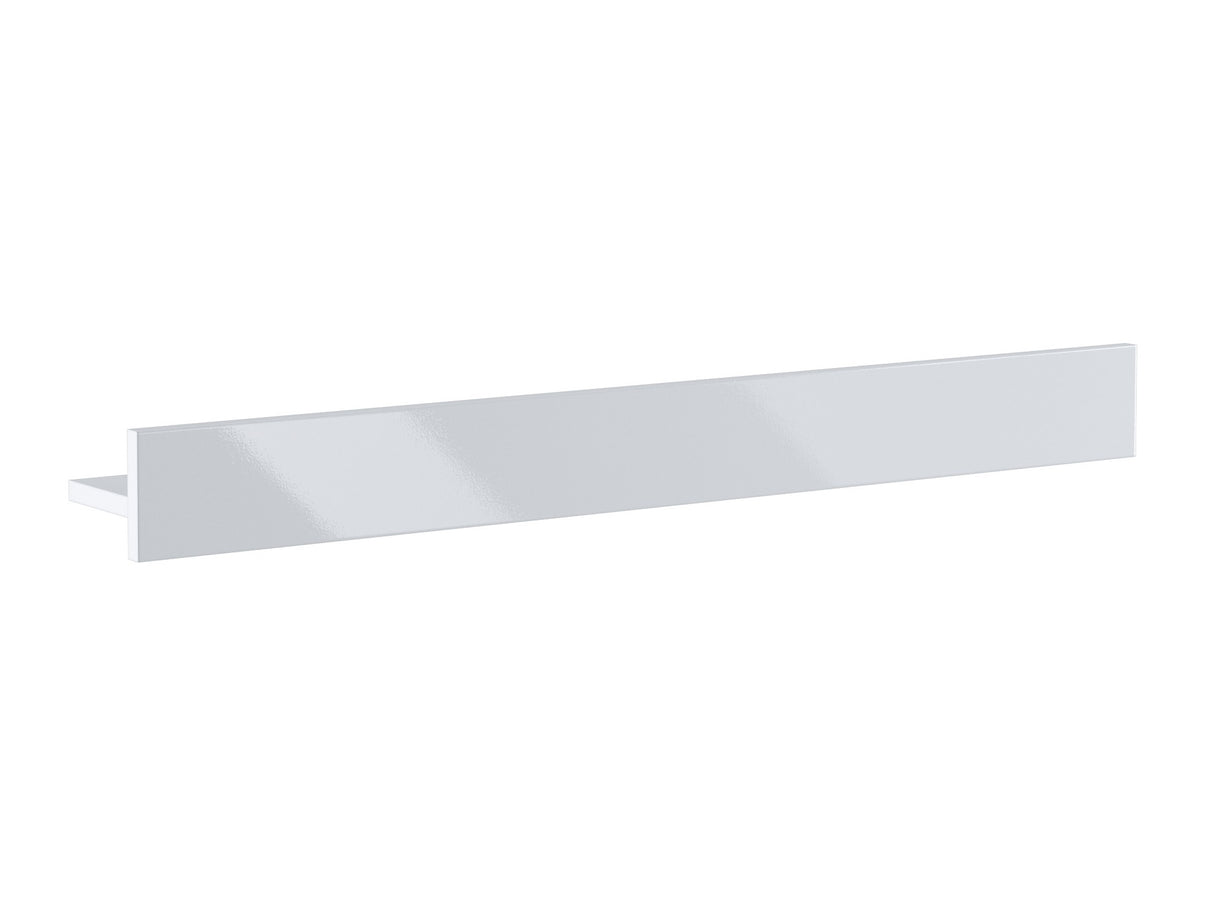 Cama plegable 483040