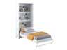 Cama plegable 483040