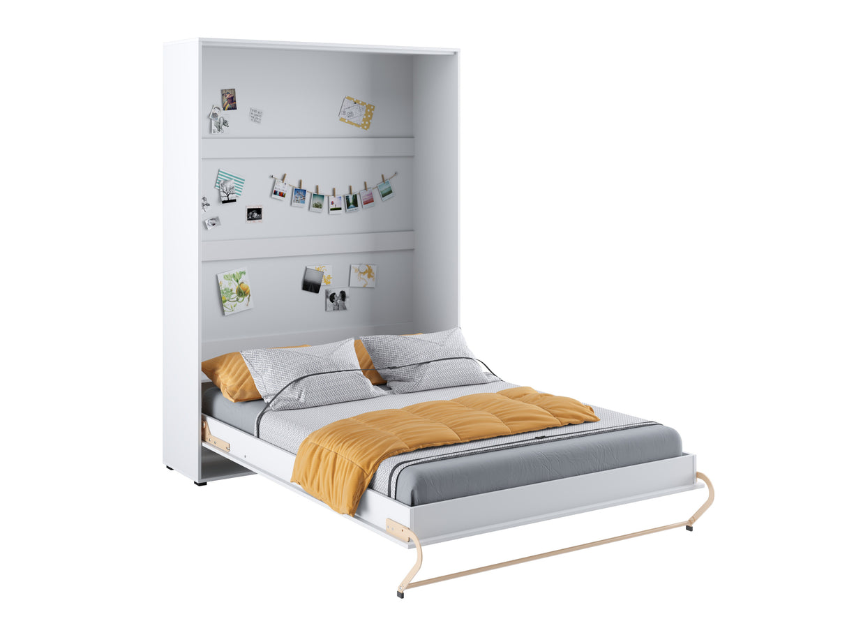 Cama plegable 483040