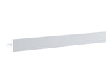 Cama plegable 483040