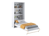 Cama plegable 483040