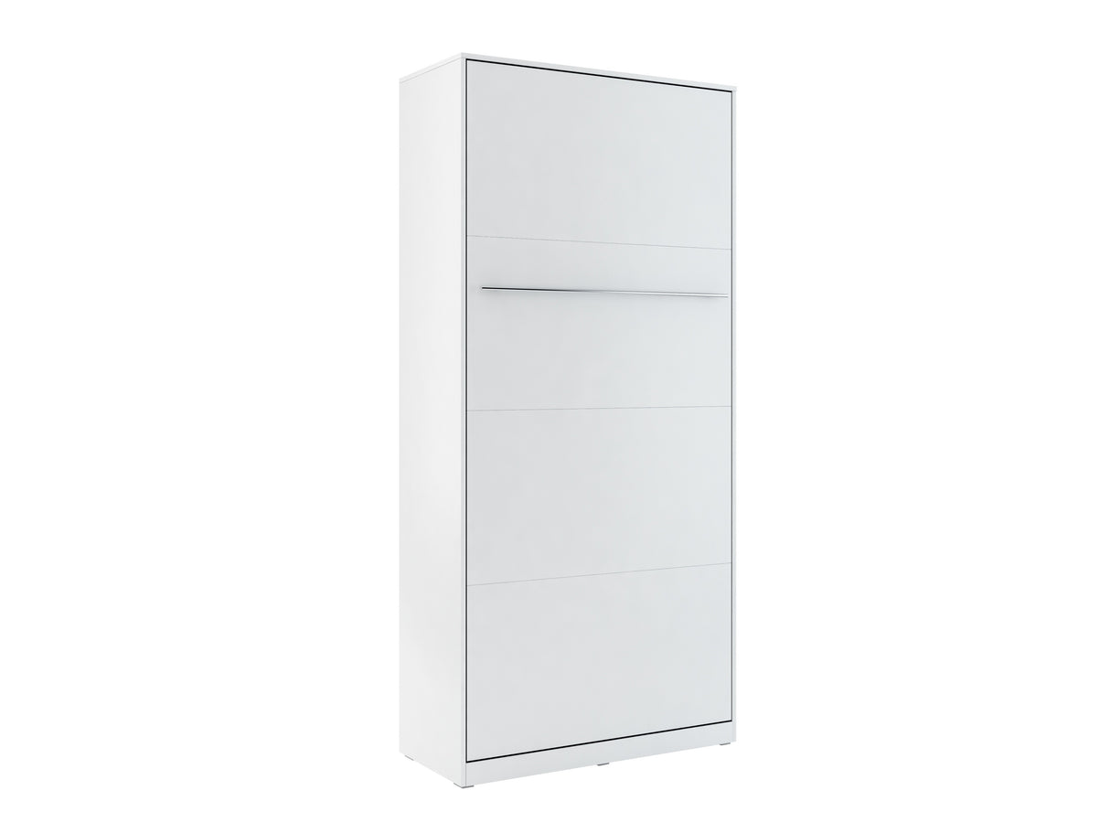Cama plegable 483040