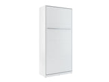 Cama plegable 483040