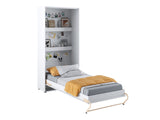 Cama plegable 483040