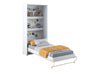Cama plegable 483040