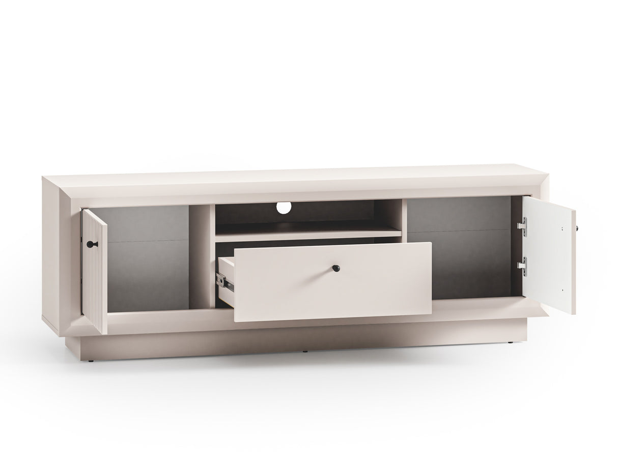 Conjunto de salón 674366