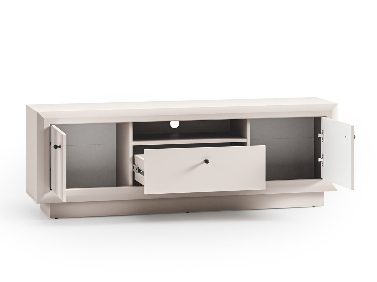 Conjunto de salón 674366