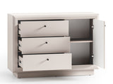 Conjunto de salón 674366