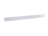 Cama plegable 483040