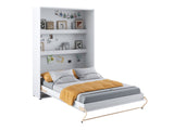 Cama plegable 483040