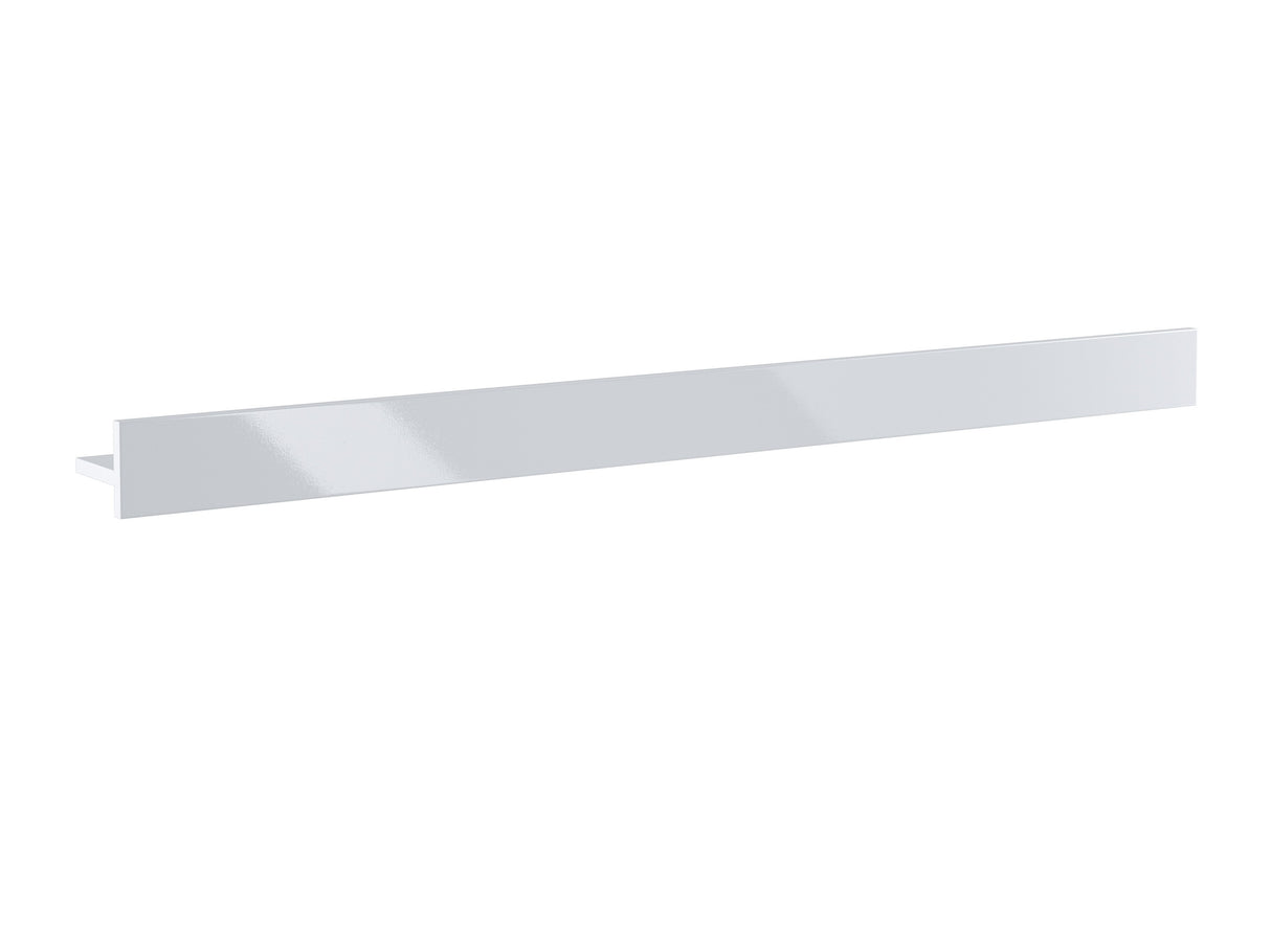 Cama plegable 483040