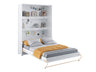 Cama plegable 483040