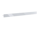 Cama plegable 483040