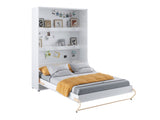 Cama plegable 483040