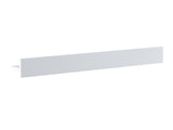 Cama plegable 483040