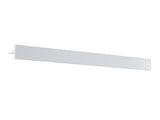 Cama plegable 483040