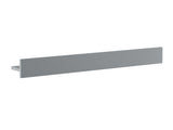 Cama plegable 483040