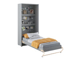 Cama plegable 483040