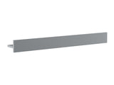 Cama plegable 483040