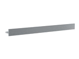 Cama plegable 483040