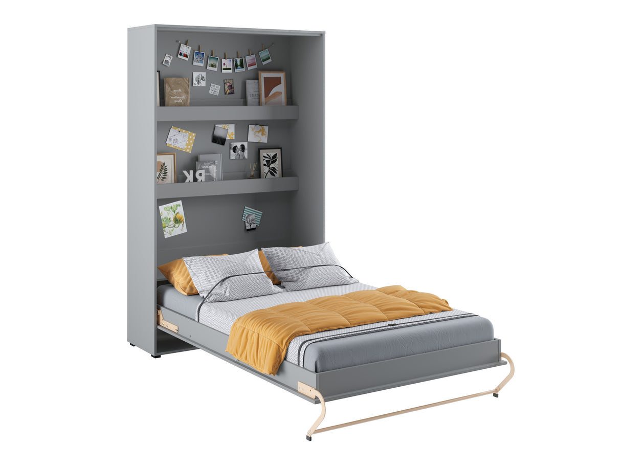 Cama plegable 483040
