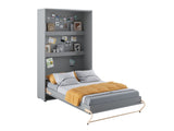 Cama plegable 483040