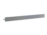 Cama plegable 483040