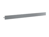 Cama plegable 483040