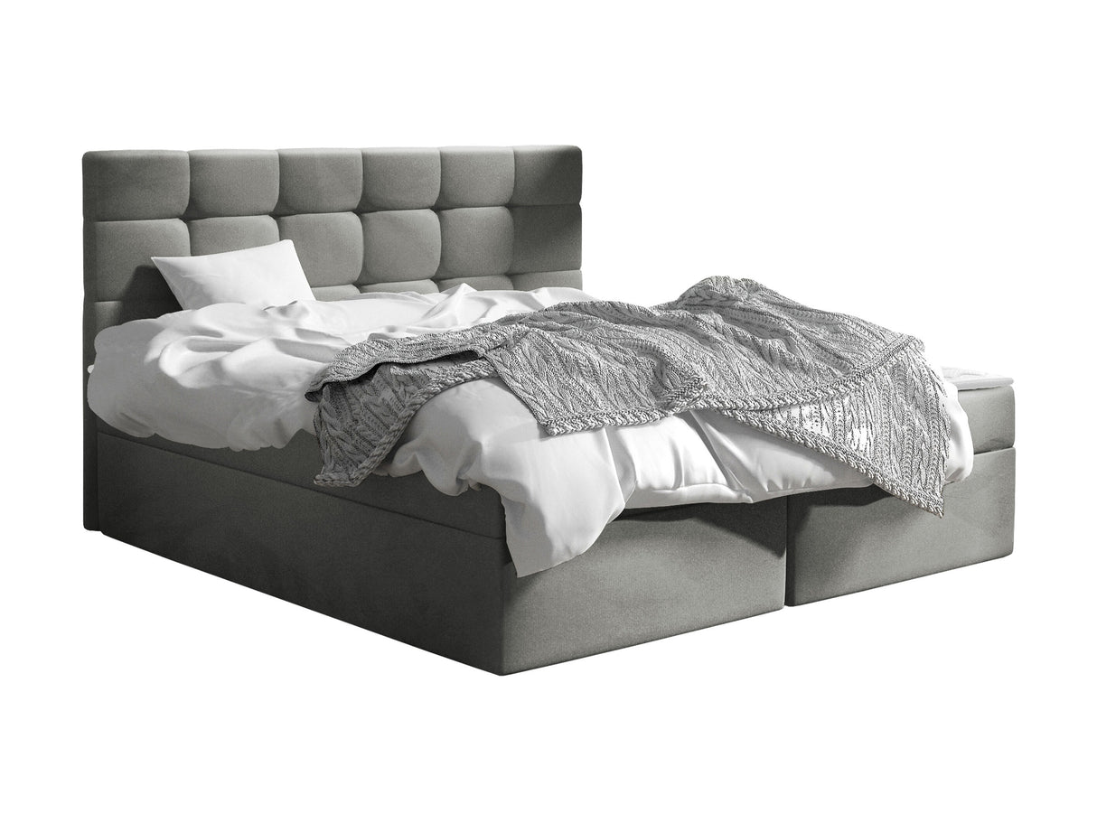 Cama continental 180649 4976411