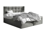Cama continental 180649 4976411