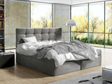 Cama continental 180649 4976412