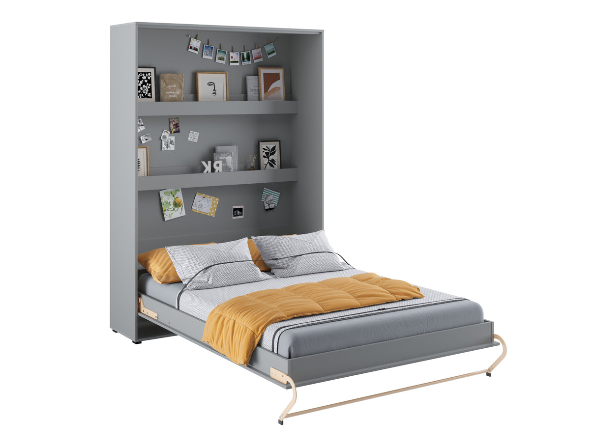 Cama plegable 483040