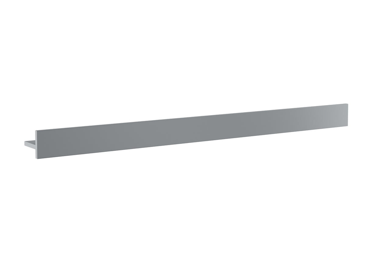 Cama plegable 483040