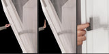 Cama plegable 483040